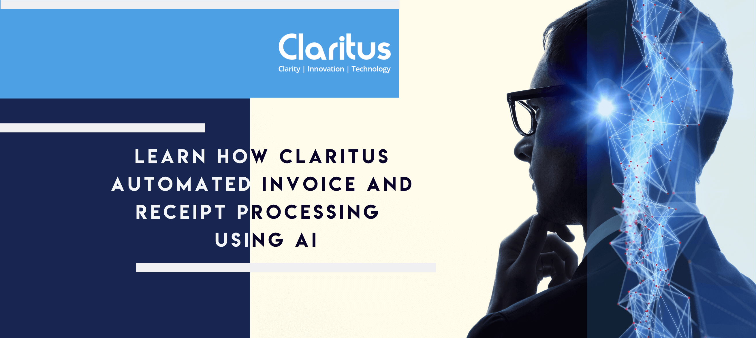 Robotic Process Automation