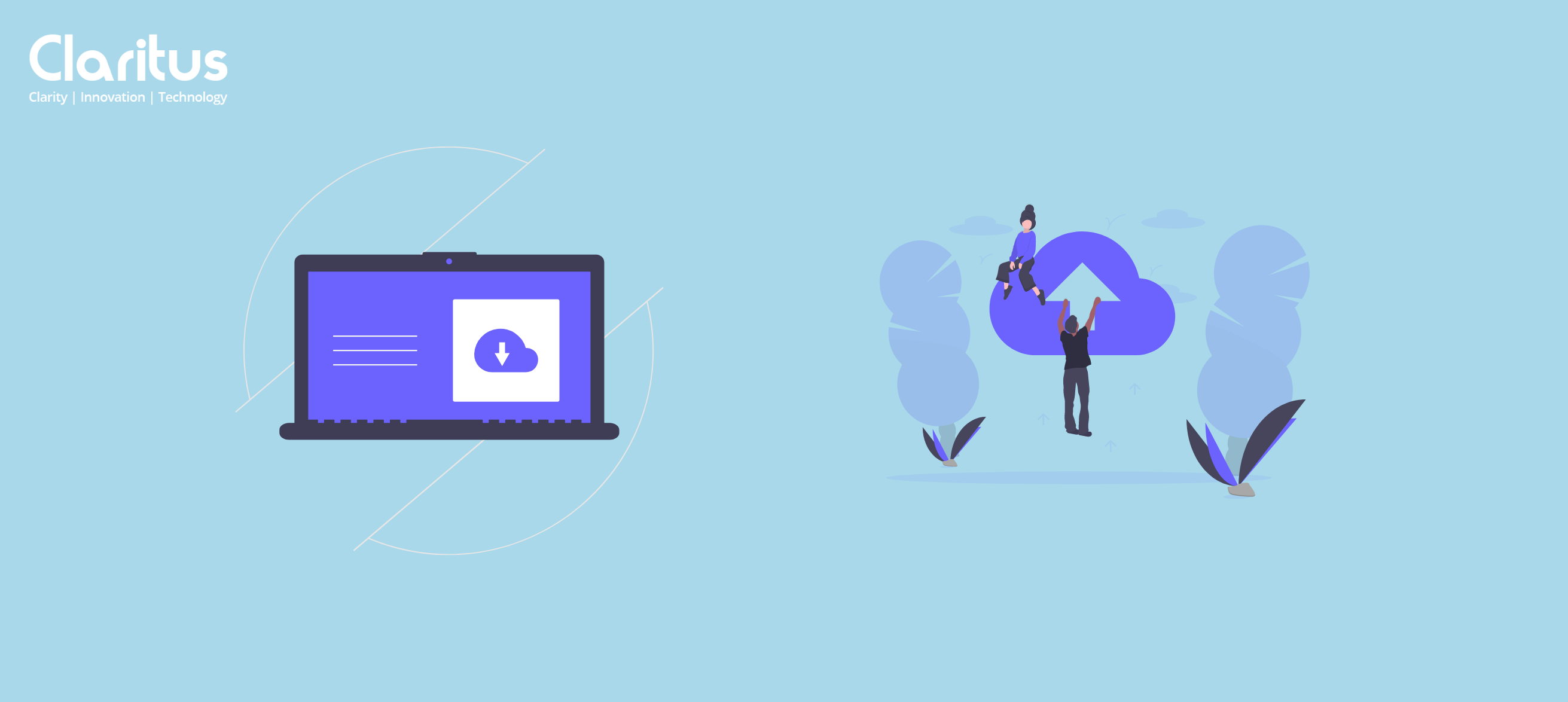 AWS & Docker Containers