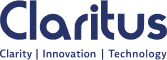 Claritus Logo