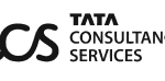 tata-consultancy-services-1 1