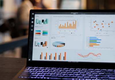5 Steps for a Successful Power BI Implementation