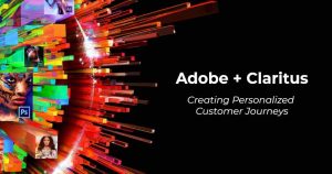 The Power of Personalization in Today’s World