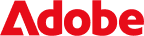adobe