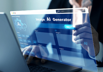 generative-ai-for-enterprises