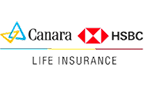 Canara_HSBC_Insurance