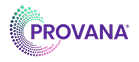 Provana