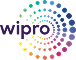 Wipro