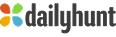 daily_hunt