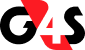 g4s