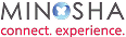 minosha