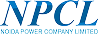 npcl