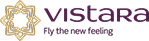 vistara